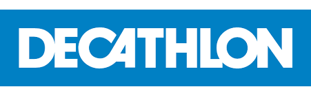 logo decathlon