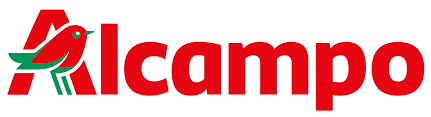 Al-Campo