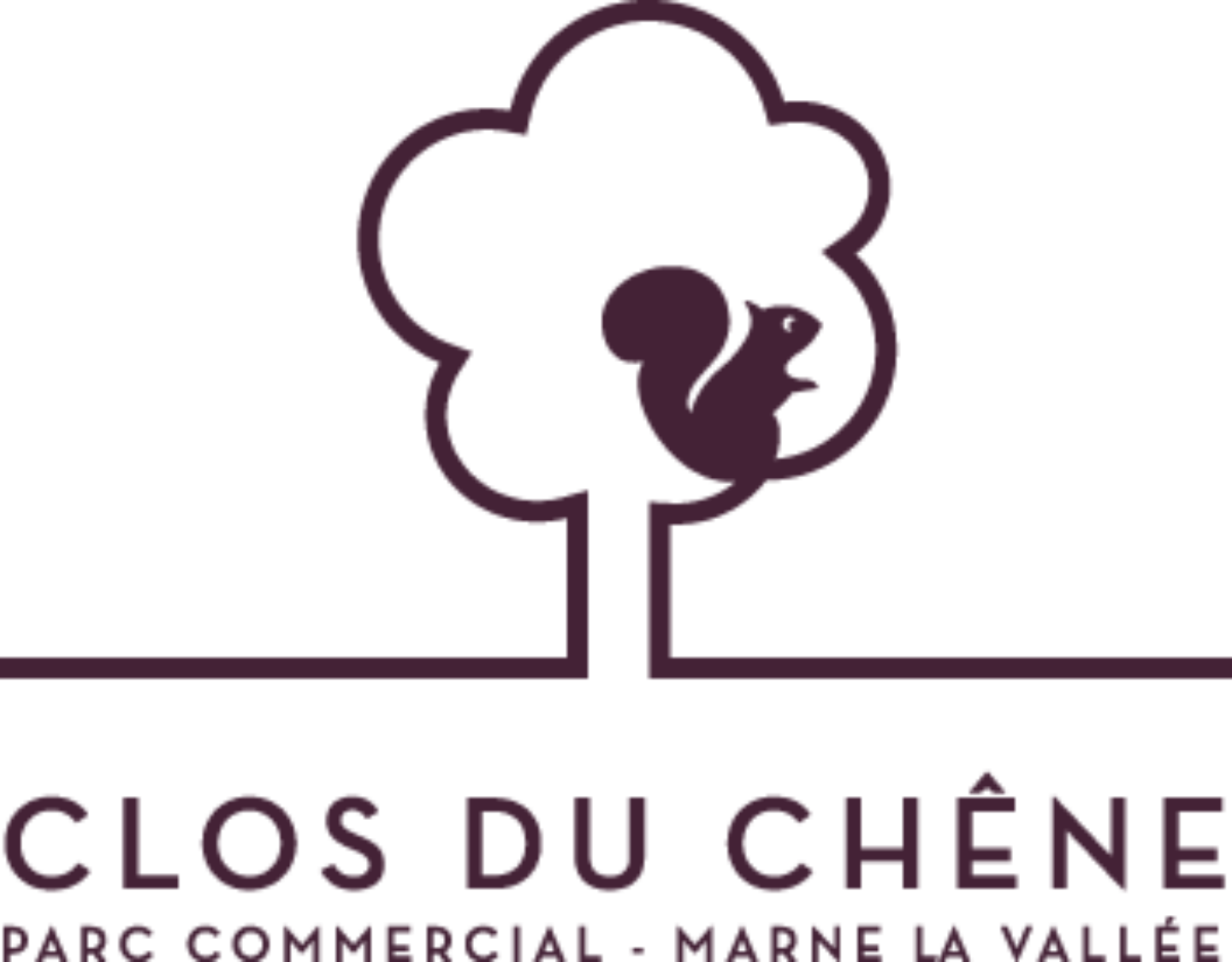 Clos-du-chêne-logo