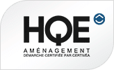 HQE-Aménagement-Logo