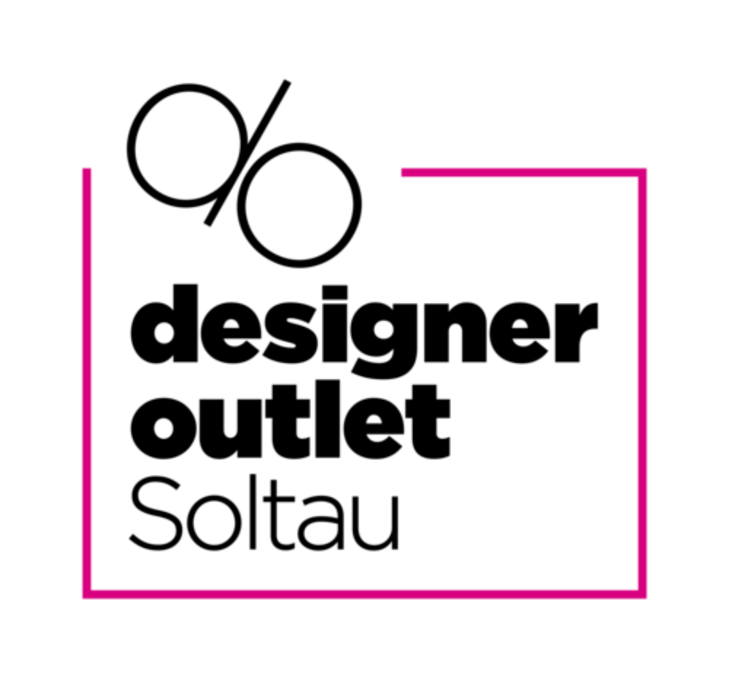 logo outlet soltau