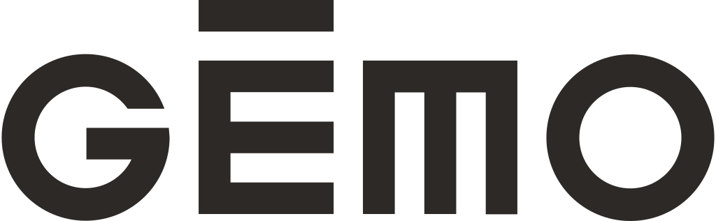 Gémo-logo-enseigne