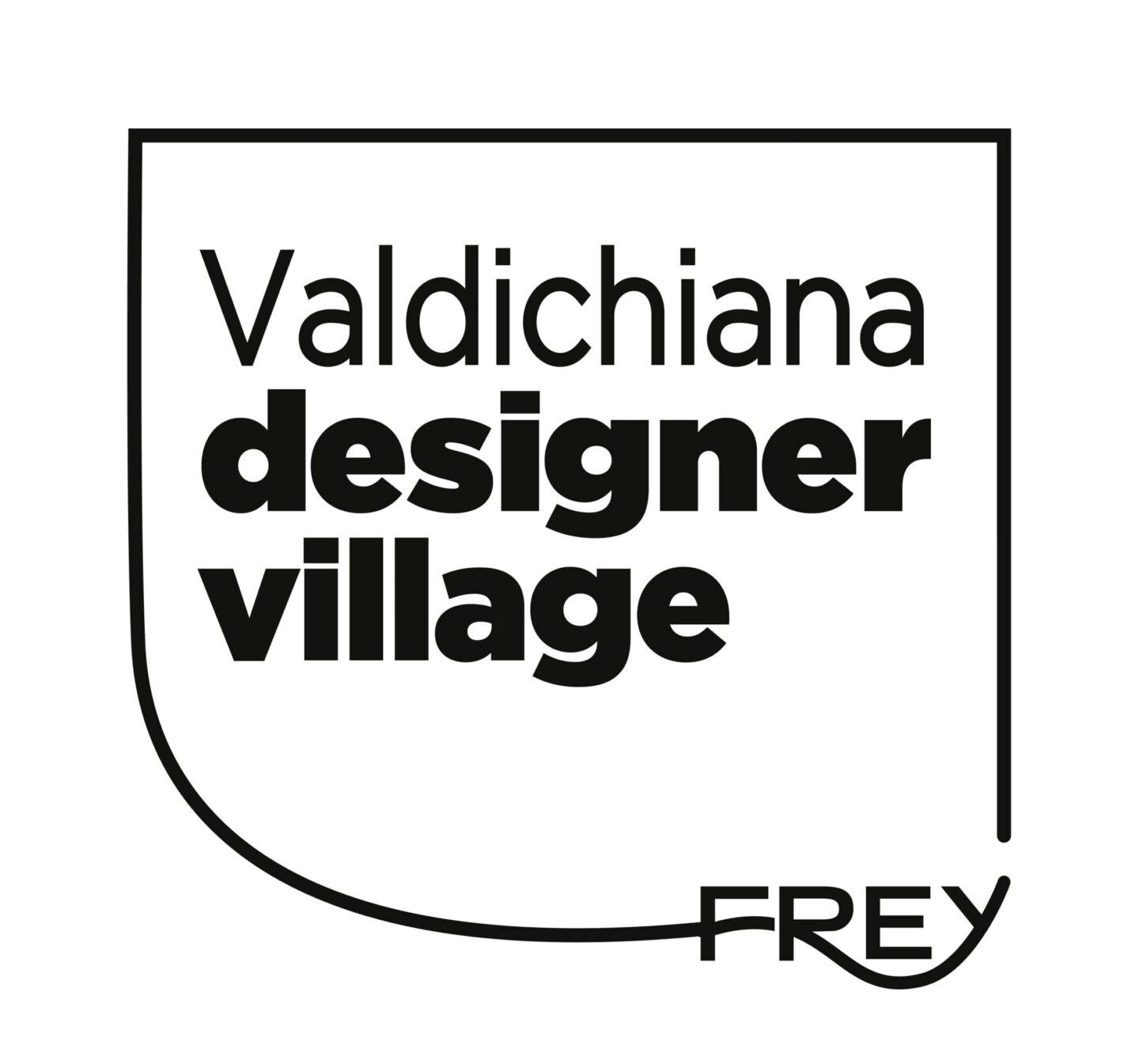 Logo VDV
